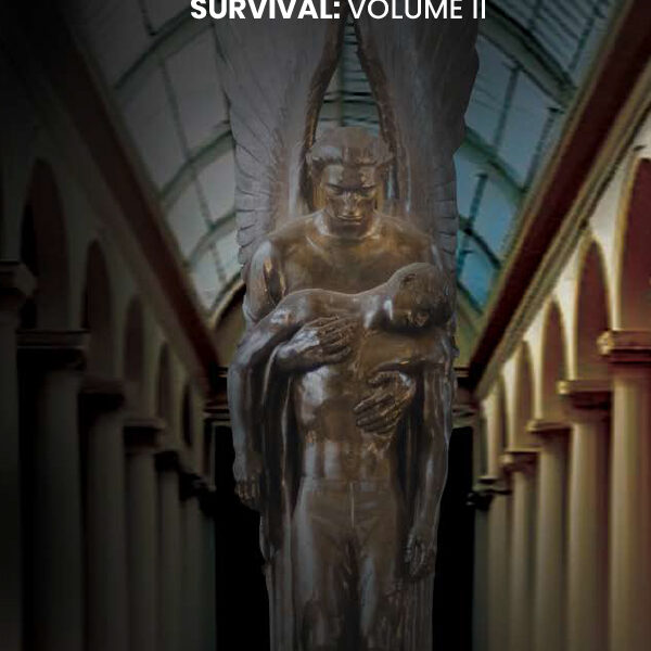 Pavements | Survival: Volume II